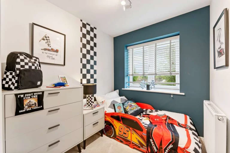 Image carousel 3500796 1762480891