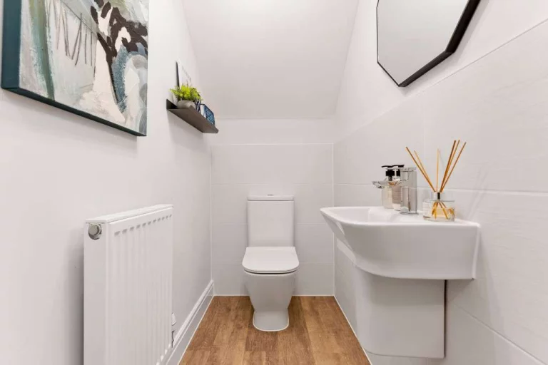 Image carousel 3500811 1762480893