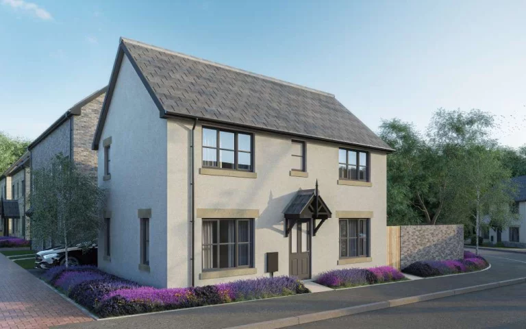 Image carousel 3500851 1762480894