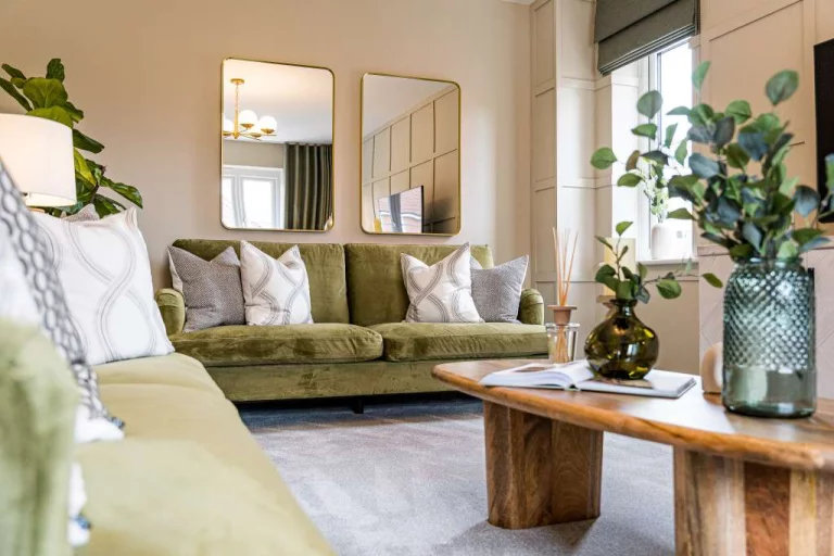 Image carousel 3500931 1762480896