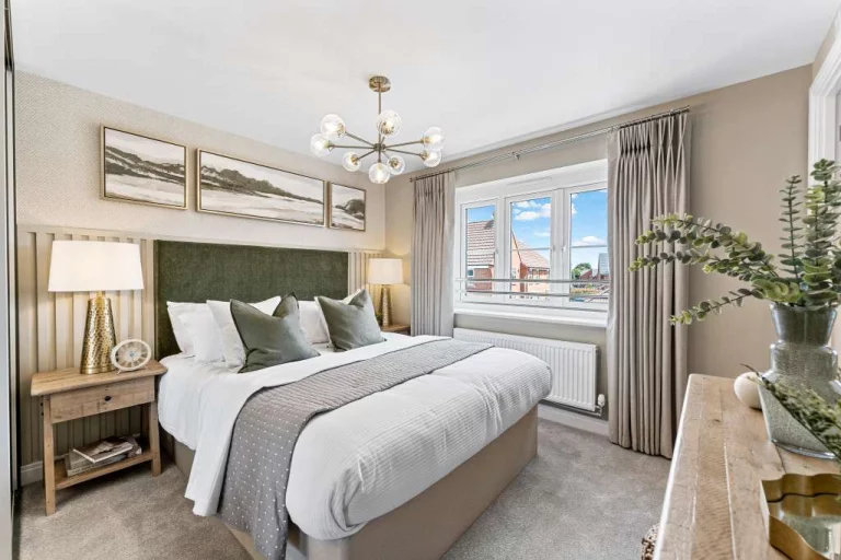 Image carousel 3500946 1762480896