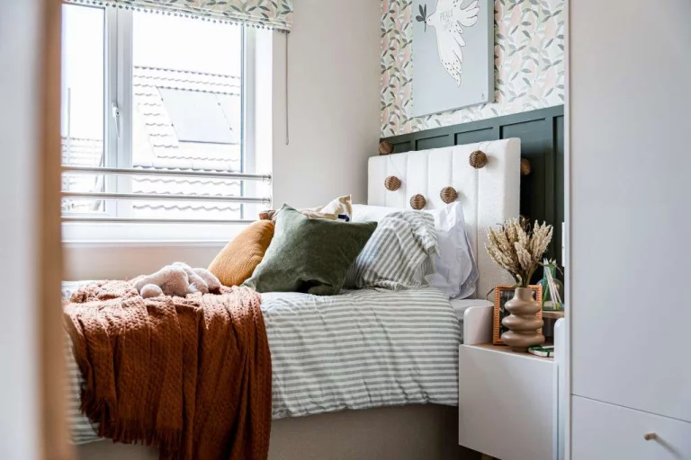 Image carousel 3500976 1762480896