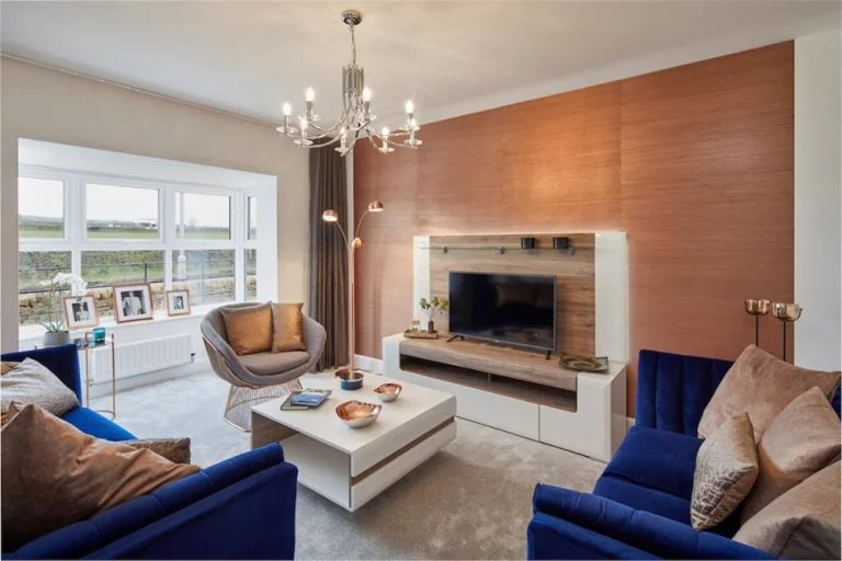 Image carousel 3501046 1762481605