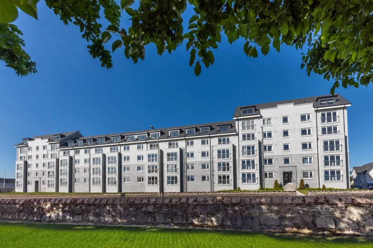 Image carousel 3501156 1762484598