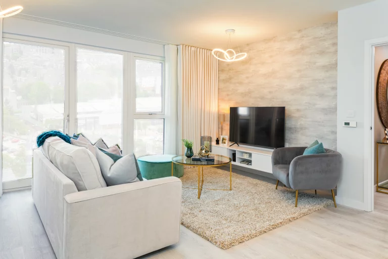 Image carousel 3501161 1762484599