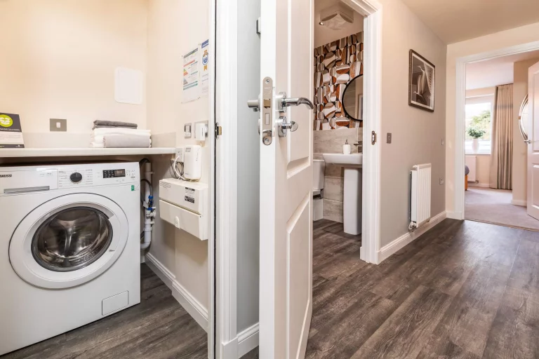 Image carousel 3501176 1762484600