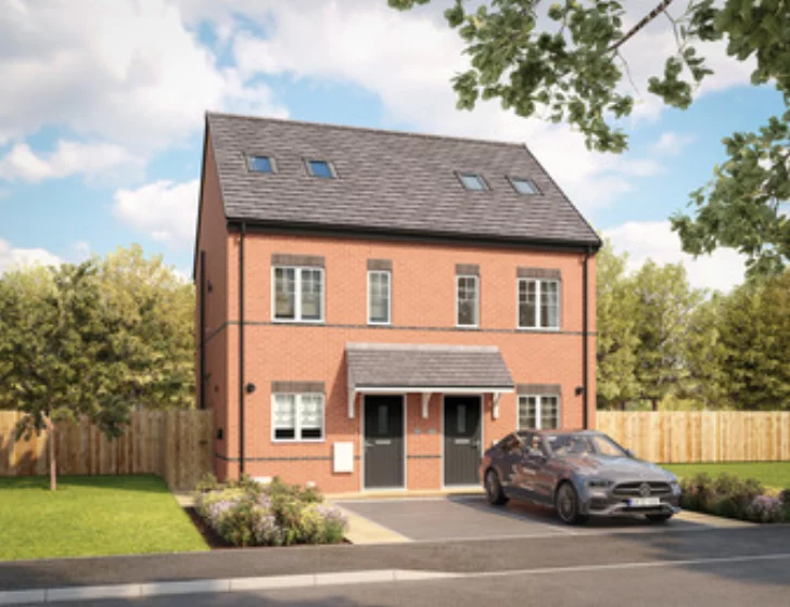 Image carousel 3501211 1762516279