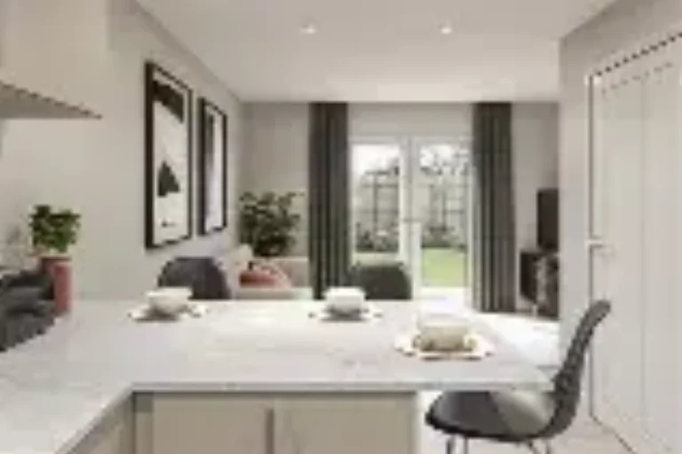 Image carousel 3501216 1762516299