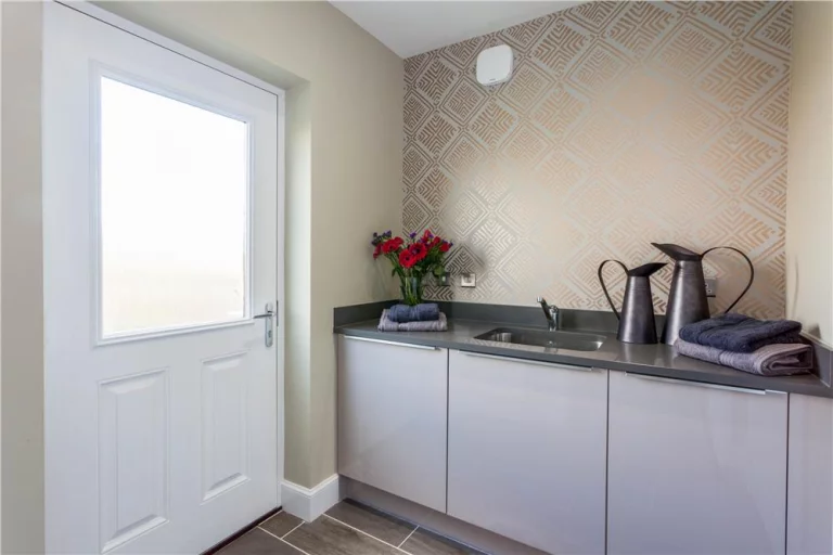 Image carousel 3501331 1762567448