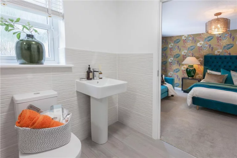 Image carousel 3501341 1762567448