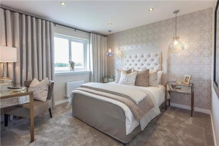 Image carousel 3501351 1762567449