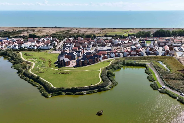 Image carousel 3501526 1762570847