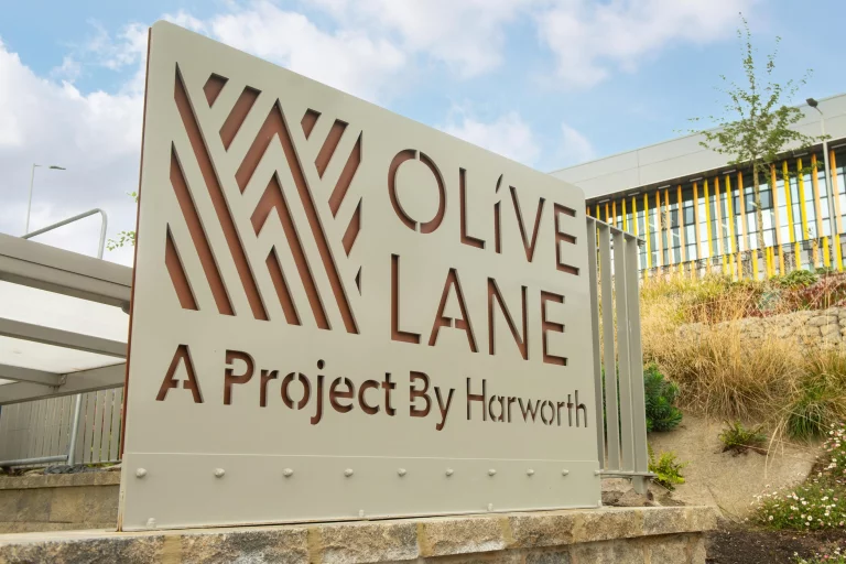 Image carousel 3501626 1762570881