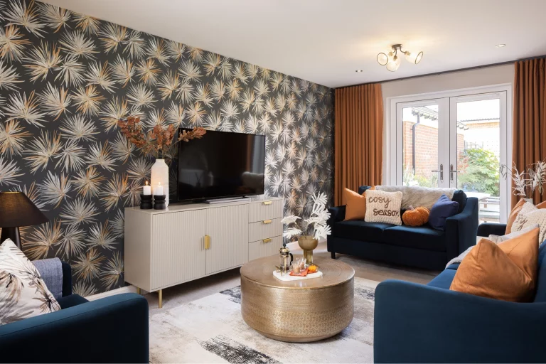 Image carousel 3501631 1762570883