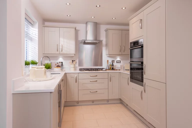 Image carousel 3501746 1762570913