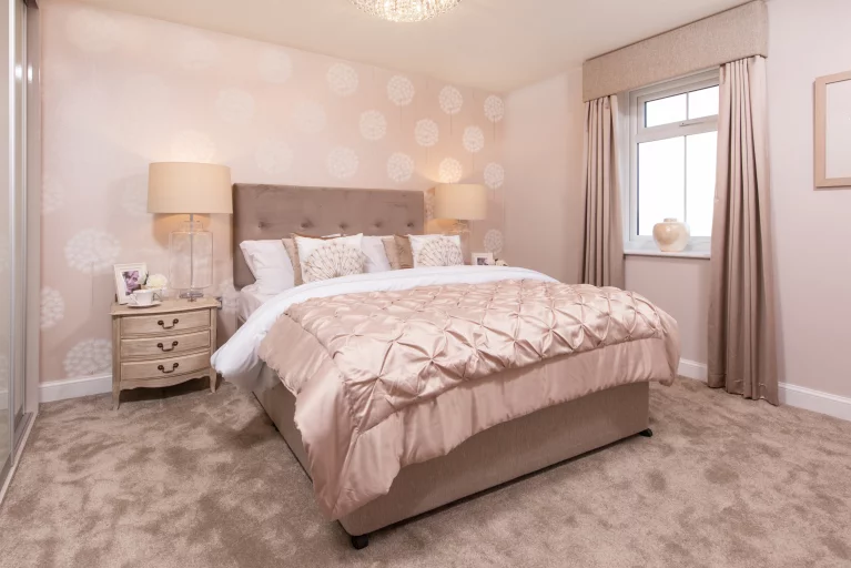 Image carousel 3501756 1762570914