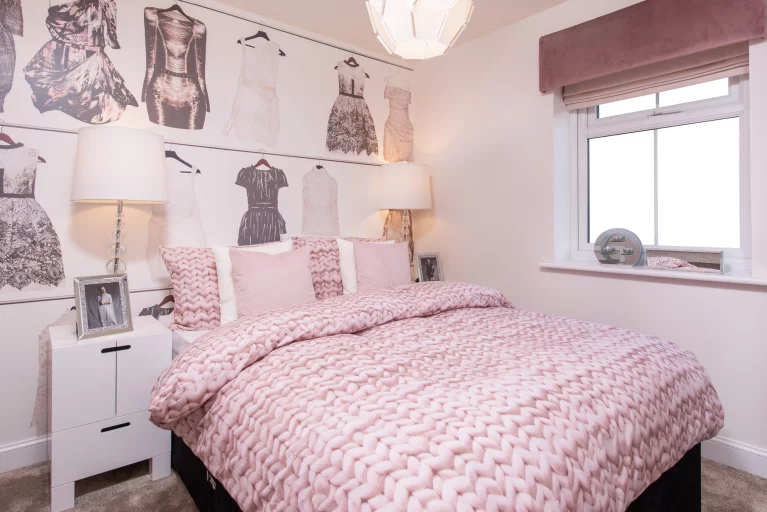 Image carousel 3501761 1762570915