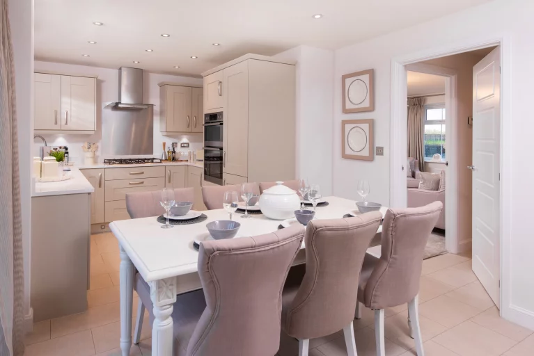 Image carousel 3501766 1762570916