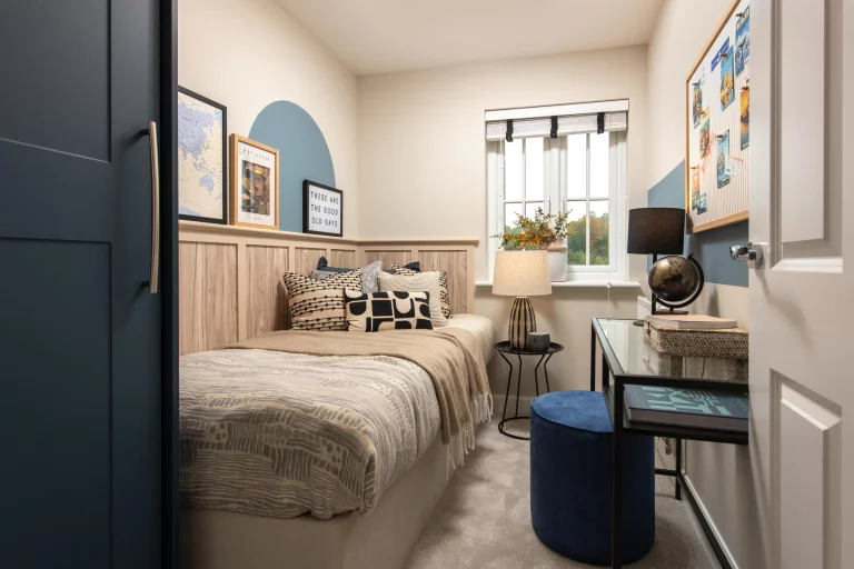 Image carousel 3501776 1762570947