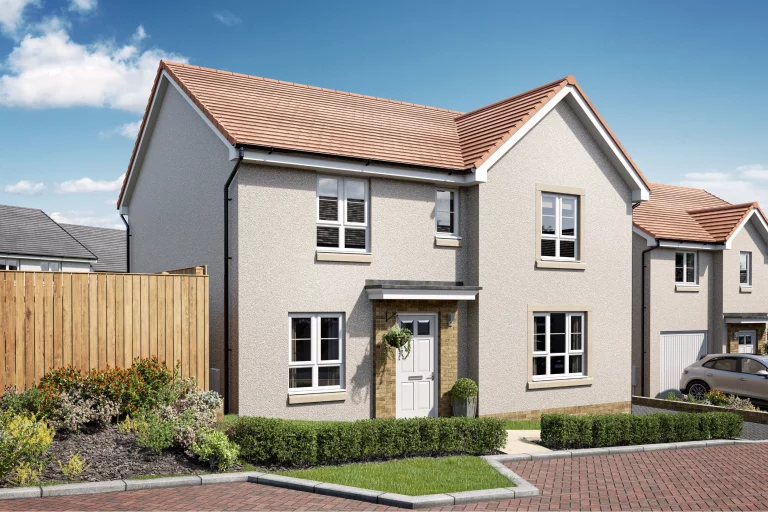 Image carousel 3501786 1762570978