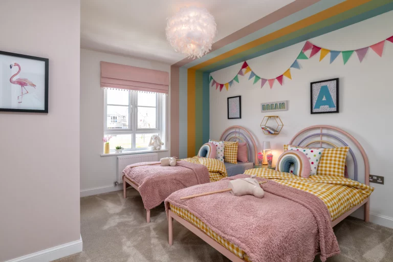 Image carousel 3501791 1762570979