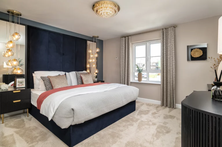 Image carousel 3501796 1762570979