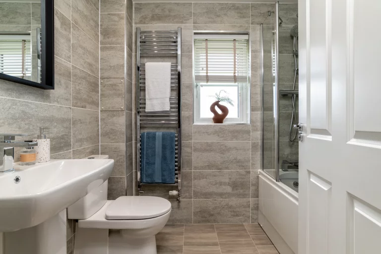 Image carousel 3501801 1762570980