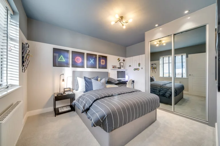 Image carousel 3502171 1762578060