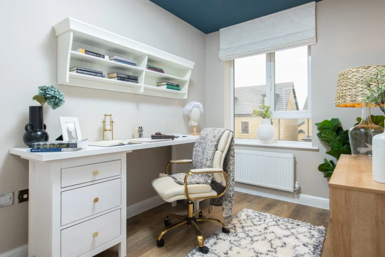 Image carousel 3502181 1762578062