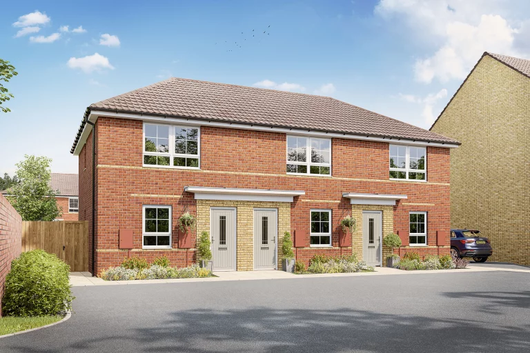 Image carousel 3502826 1762916491