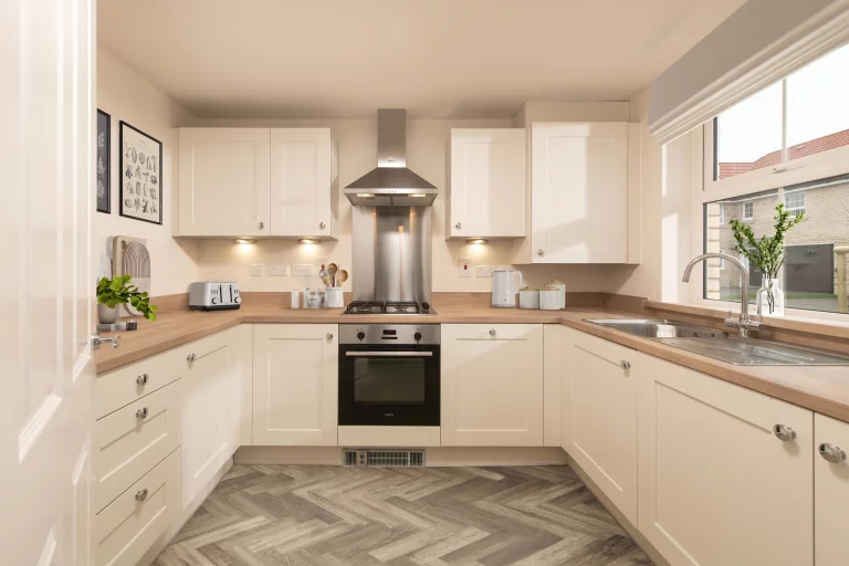 Image carousel 3502861 1762916494