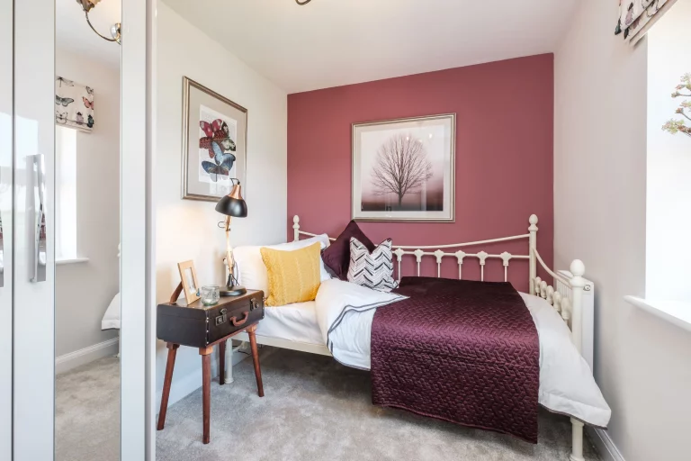 Image carousel 3502881 1762916495