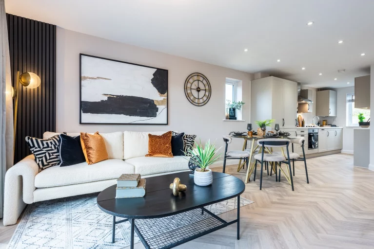 Image carousel 3502896 1762916495