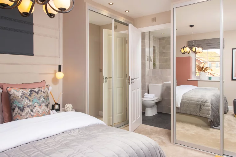 Image carousel 3502971 1762916521