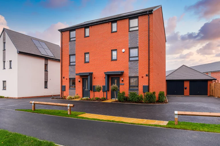 Image carousel 3503006 1762916565