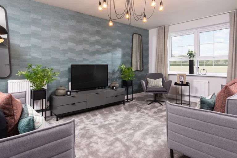 Image carousel 3503016 1762916633