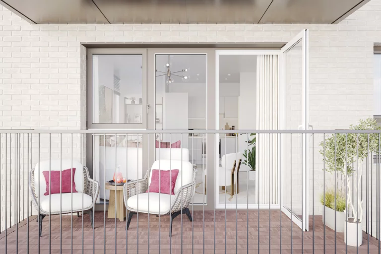 Image carousel 3503036 1762916645