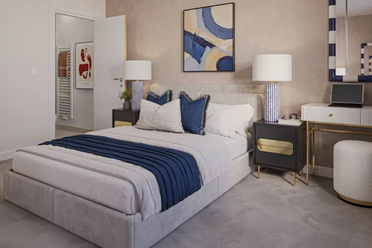 Image carousel 3503046 1762916645