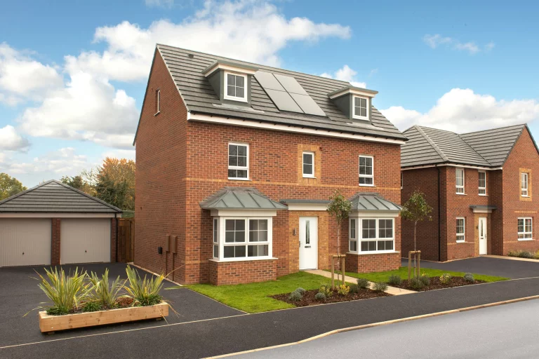 Image carousel 3503176 1763002845