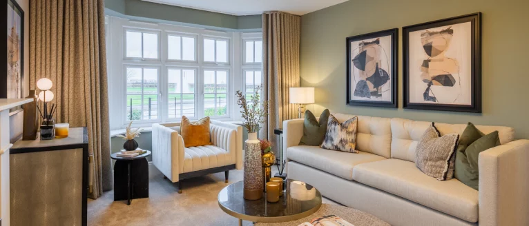 Image carousel 3503206 1763002869