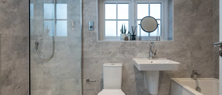 Image carousel 3503221 1763002870