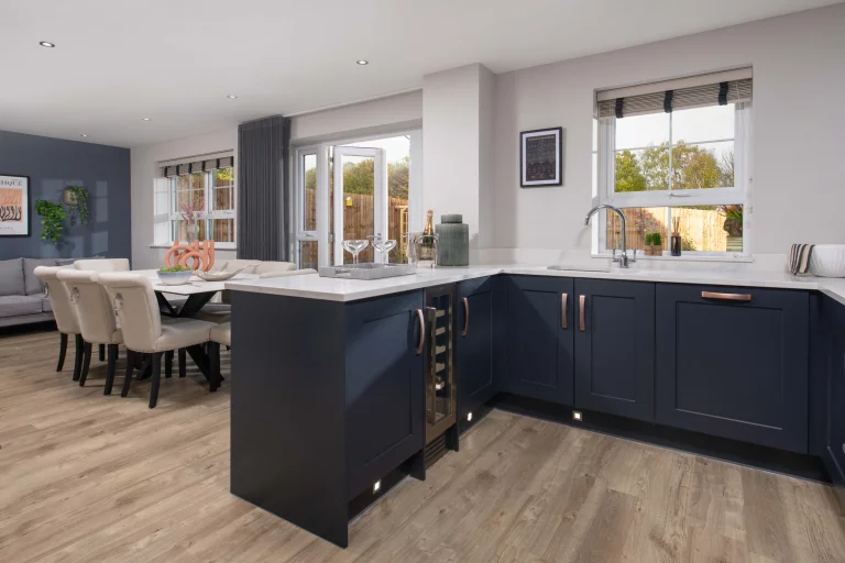 Image carousel 3503376 1763003023