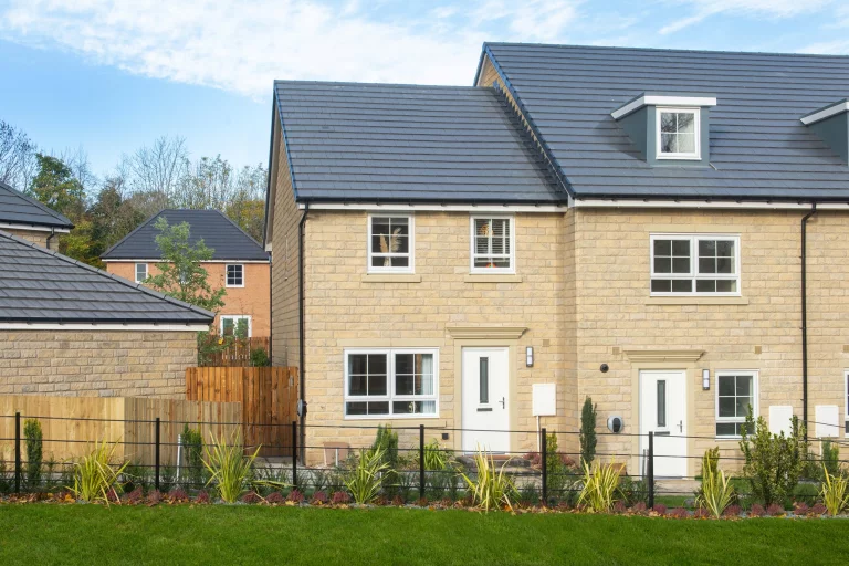 Image carousel 3503381 1763003023