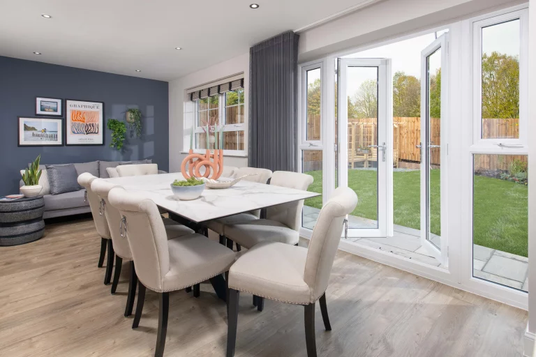 Image carousel 3503391 1763003024