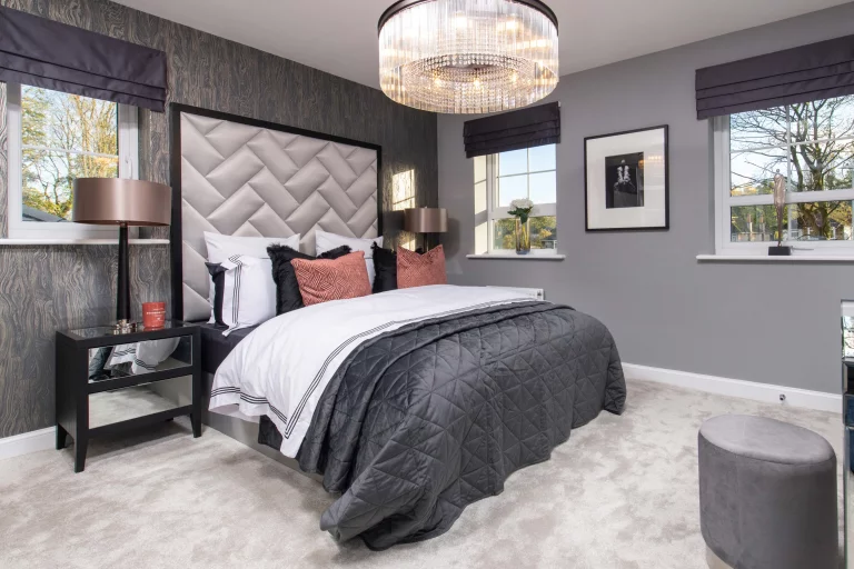 Image carousel 3503401 1763003024