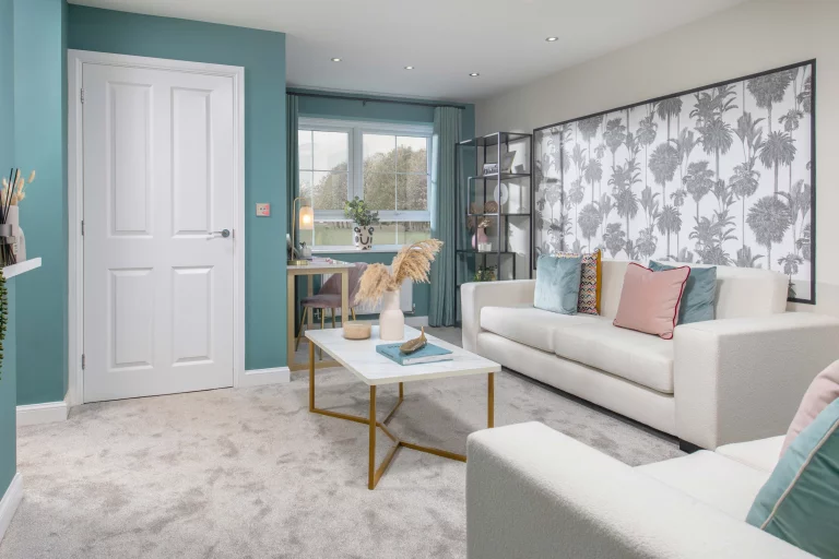 Image carousel 3503406 1763003024