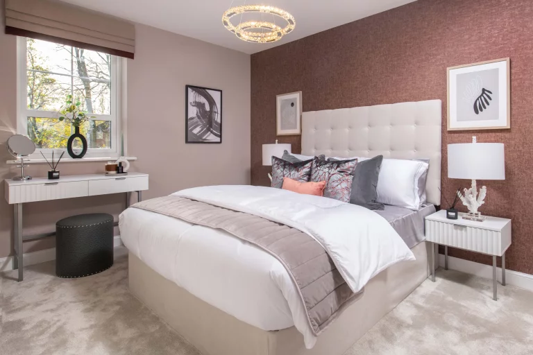 Image carousel 3503411 1763003025