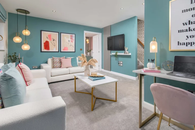 Image carousel 3503416 1763003025