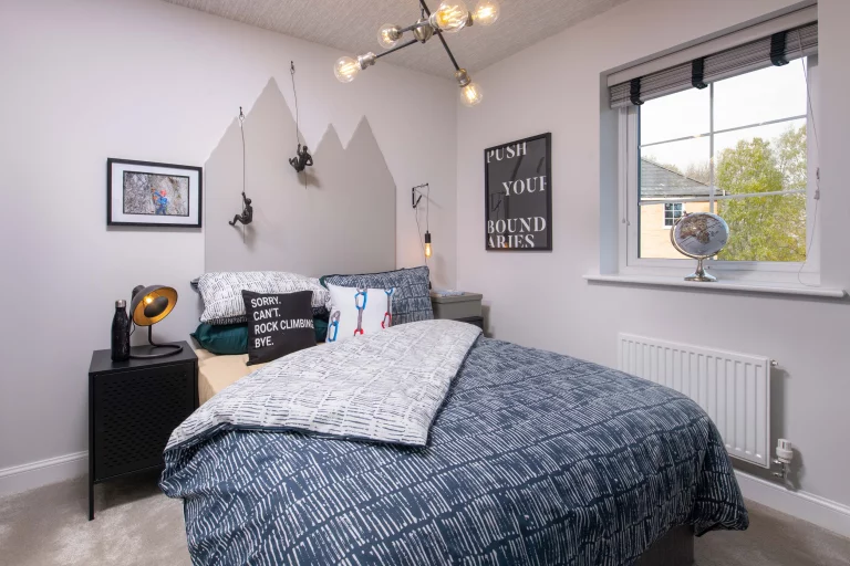 Image carousel 3503421 1763003025