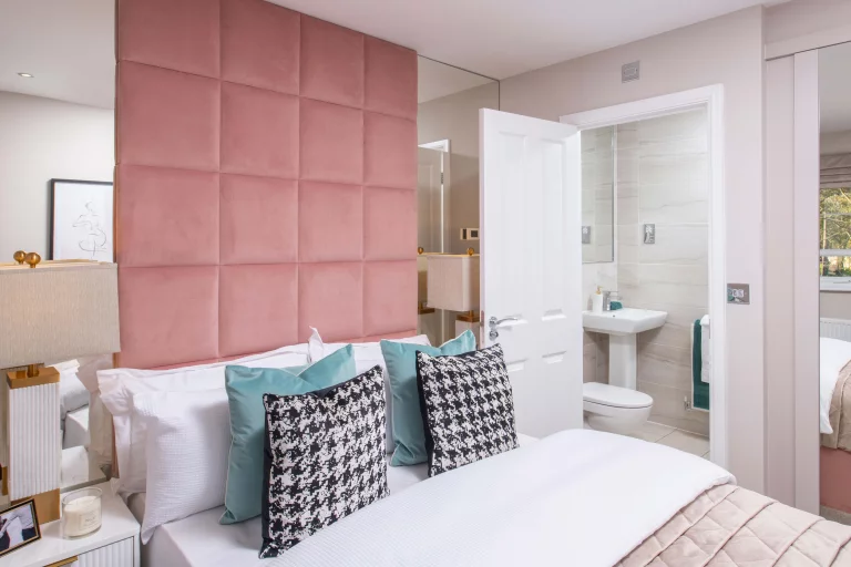 Image carousel 3503426 1763003025